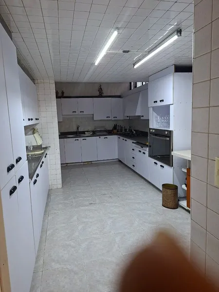 Foto 41
