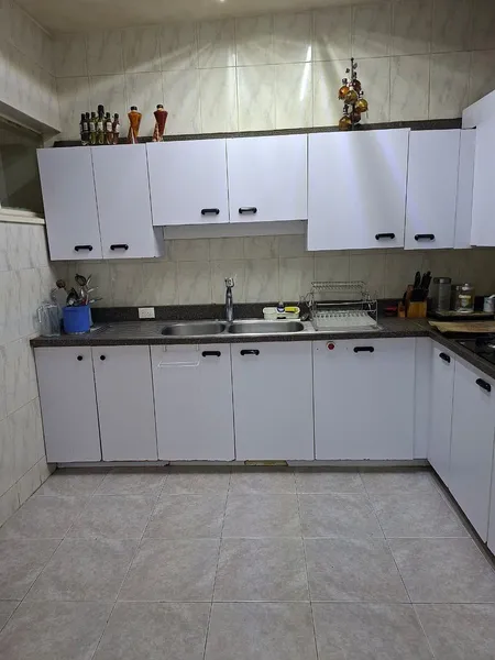 Foto 38