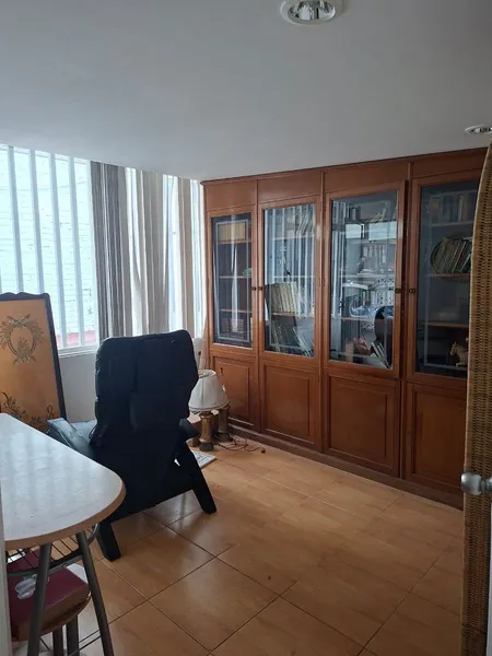 Foto 30