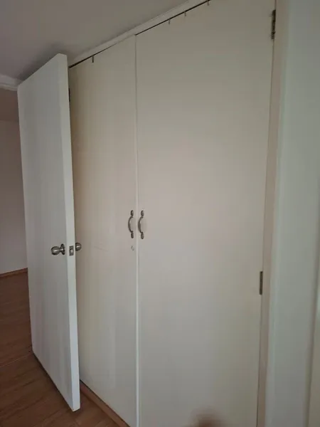 Foto 25