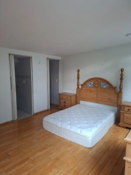 Foto 24