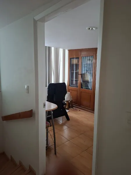 Foto 14