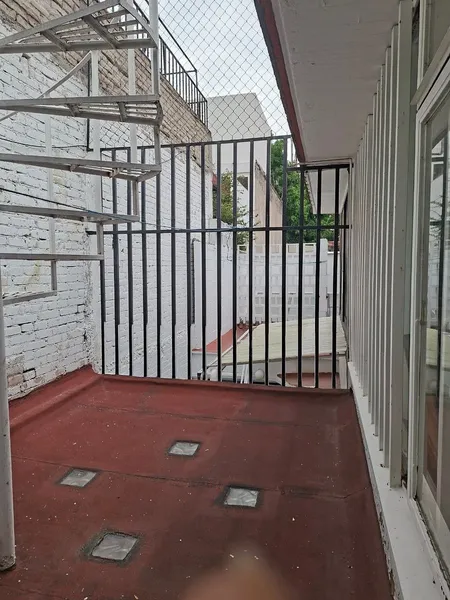 Foto 12