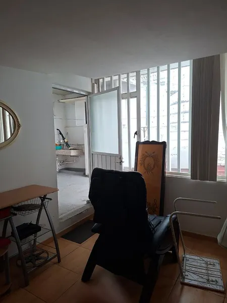 Foto 11