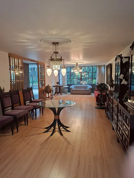Casa en venta · Ampliación Piloto Adolfo Lopez Mateos, Piloto Adolfo Lopez Mateos, Álvaro Obregón, Ciudad de México