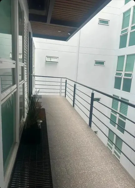 Departamento en venta · Del Valle Centro, Del Valle, Benito Juárez, Ciudad de México