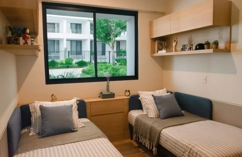 Departamento en venta · Lindavista Norte, Gustavo A. Madero, Ciudad de México