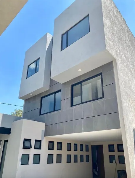 Condominio en venta · Héroes de Padierna, Tlalpan, Ciudad de México
