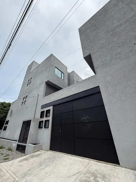 Condominio en venta · Héroes de Padierna, Tlalpan, Ciudad de México