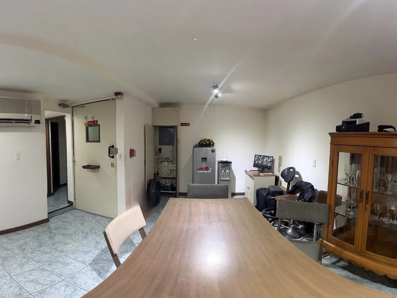 Foto 13
