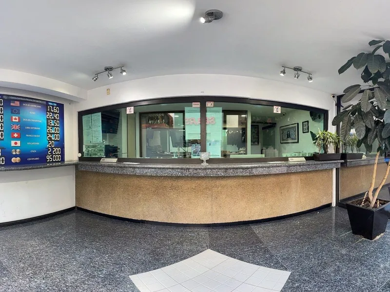 Foto 12