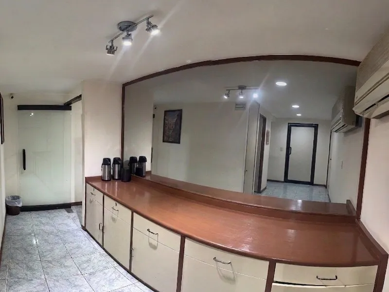Estacionamiento en venta · Benito Juárez Santa Cruz del Tejocote, San José del Rincón, Estado de México