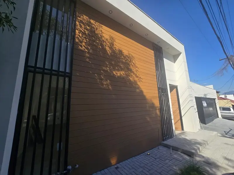 Casa en venta · Las Cumbres, Monterrey, Nuevo León