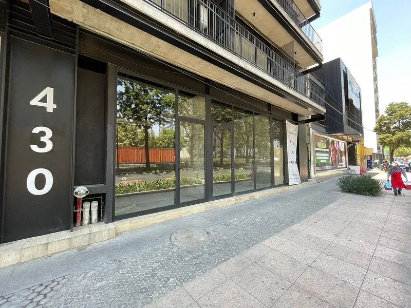 Comercio en venta · Roma Norte, Roma, Cuauhtémoc, Ciudad de México