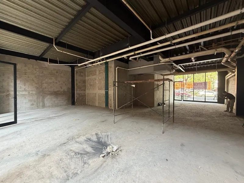Comercio en venta · Roma Norte, Roma, Cuauhtémoc, Ciudad de México