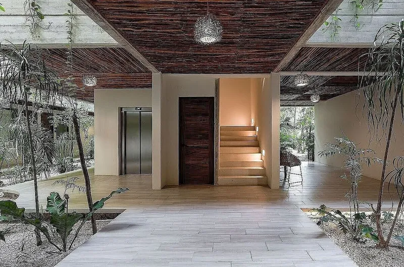 Departamento en venta · La Veleta, Tulum, Quintana Roo