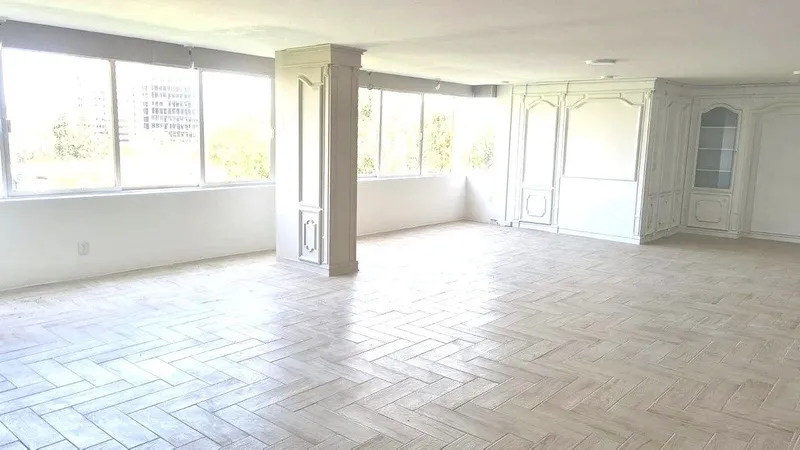 Departamento en venta · Polanco, Miguel Hidalgo, Ciudad de México