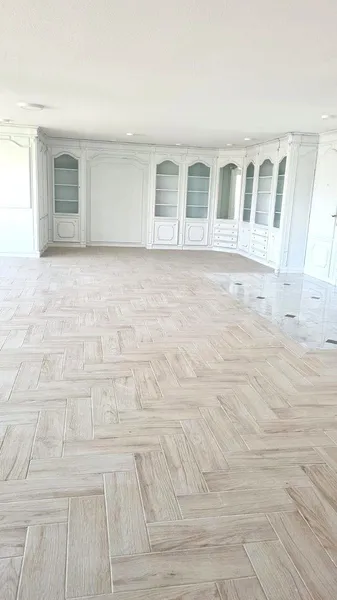 Departamento en venta · Polanco, Miguel Hidalgo, Ciudad de México