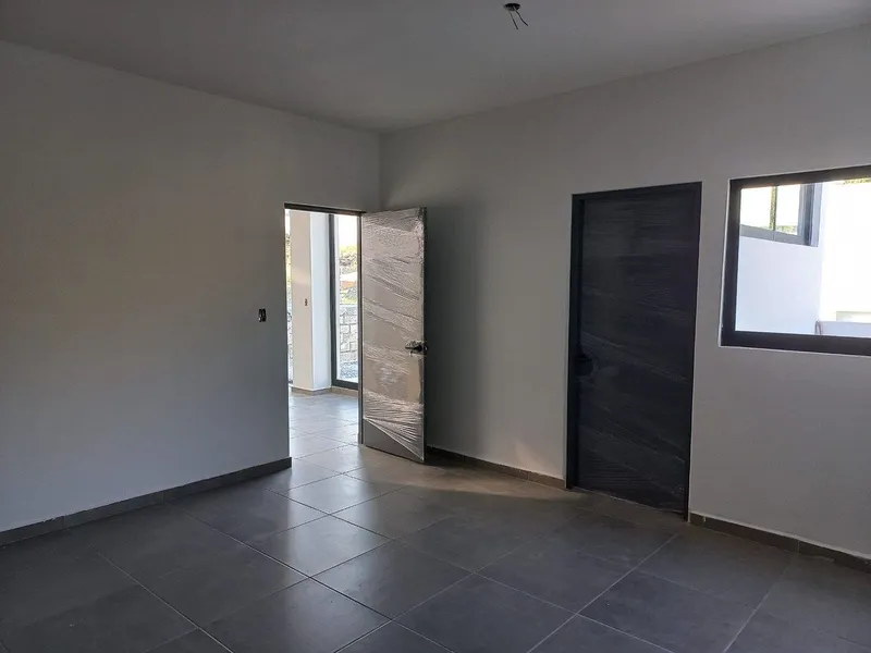 Foto 17