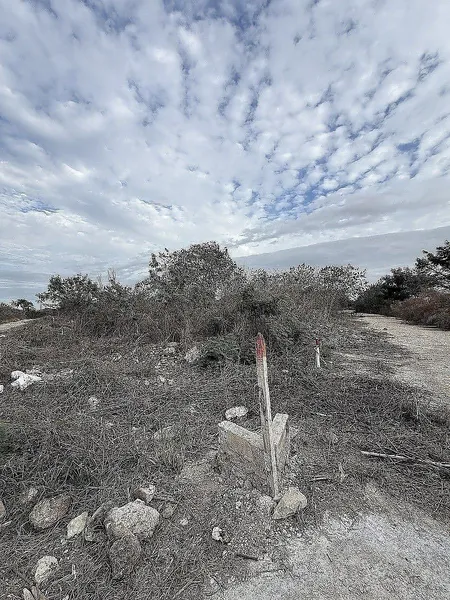 Lote en venta · Ampliación Juan Pablo II, Mérida, Yucatán