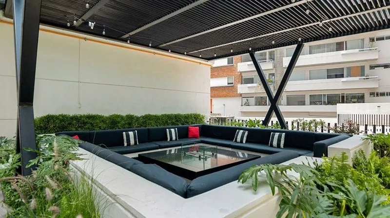 Foto 9
