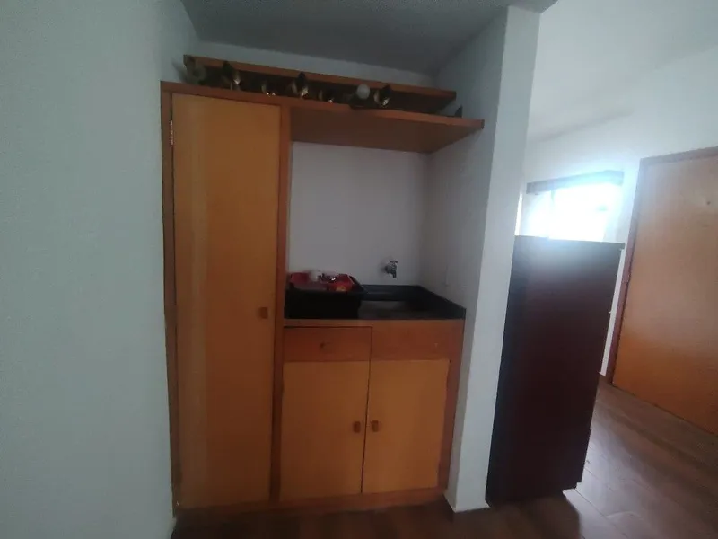 Foto 35