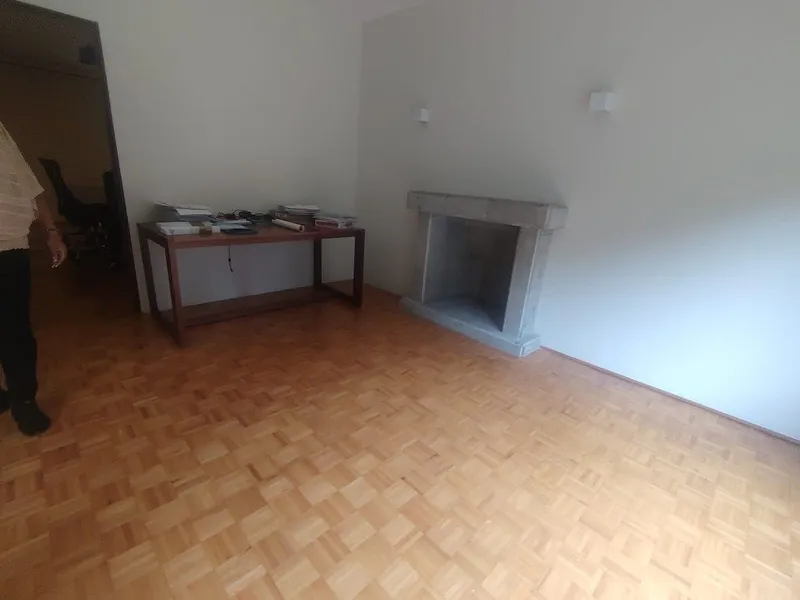 Foto 25