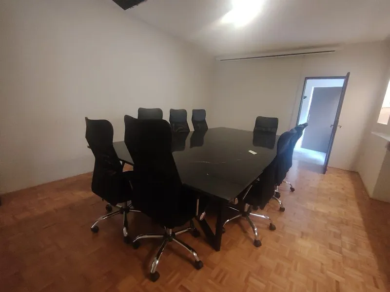 Foto 24