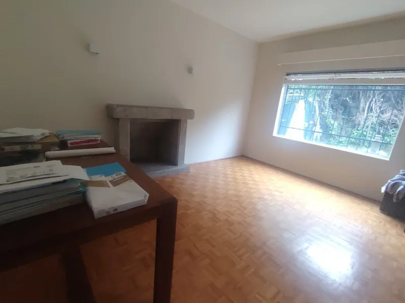 Foto 23