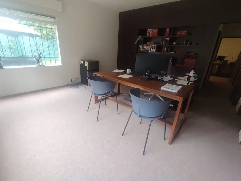 Foto 17