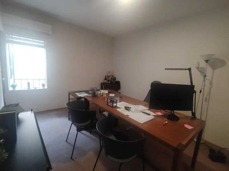Foto 15