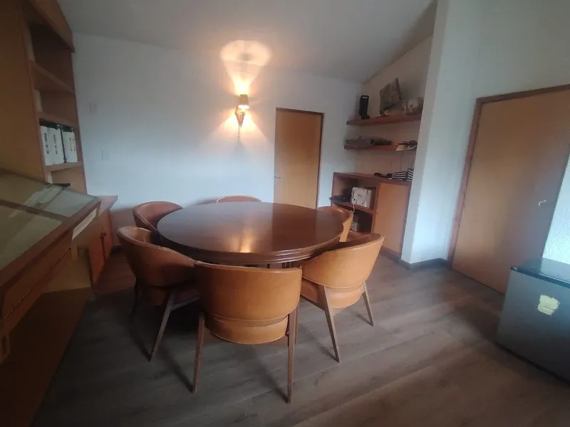Foto 12