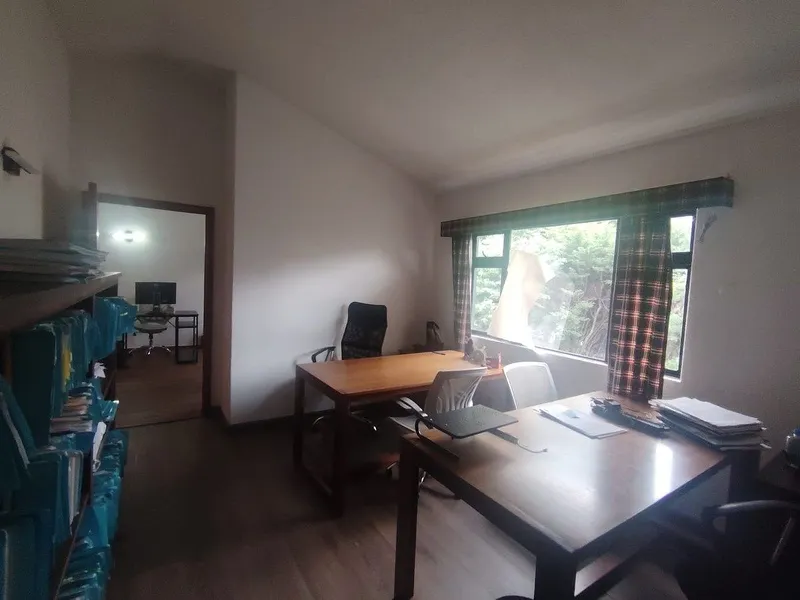 Foto 7
