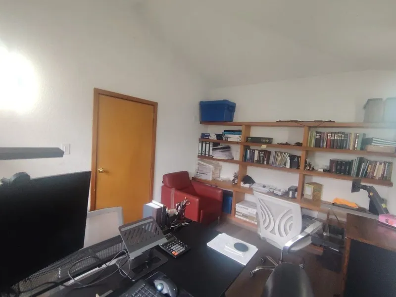 Foto 10