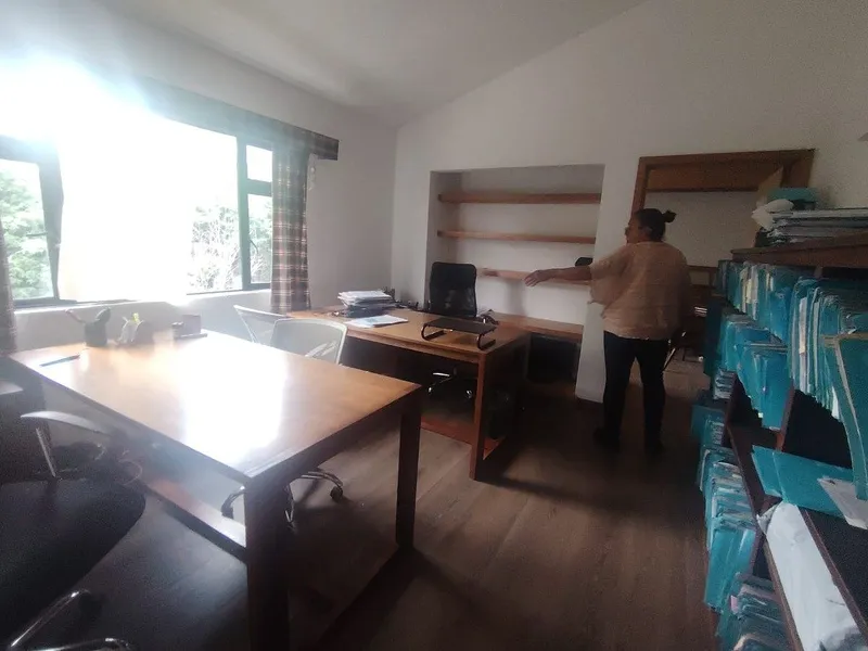 Foto 5