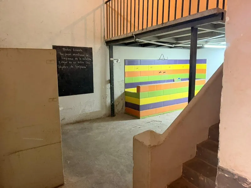 Comercio en renta · Del Valle Norte, Del Valle, Benito Juárez, Ciudad de México