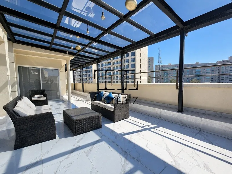 Departamento en venta · Lomas Verdes 6a Sección, Naucalpan de Juárez, Estado de México Departamento en venta · Lomas Verdes 6a Sección, Naucalpan de Juárez, Estado de México