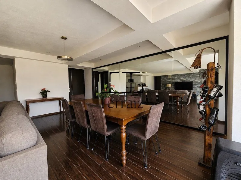 Departamento en venta · Lomas Verdes 6a Sección, Naucalpan de Juárez, Estado de México Departamento en venta · Lomas Verdes 6a Sección, Naucalpan de Juárez, Estado de México