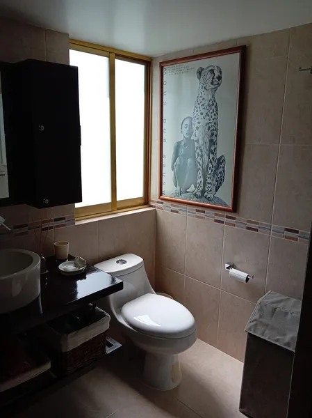 Foto 22