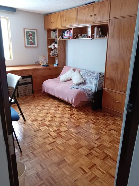 Foto 19