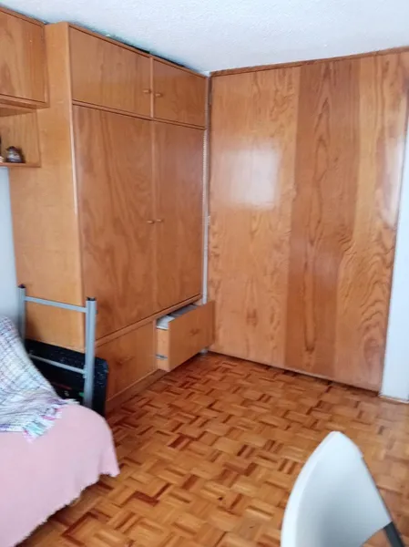 Foto 20