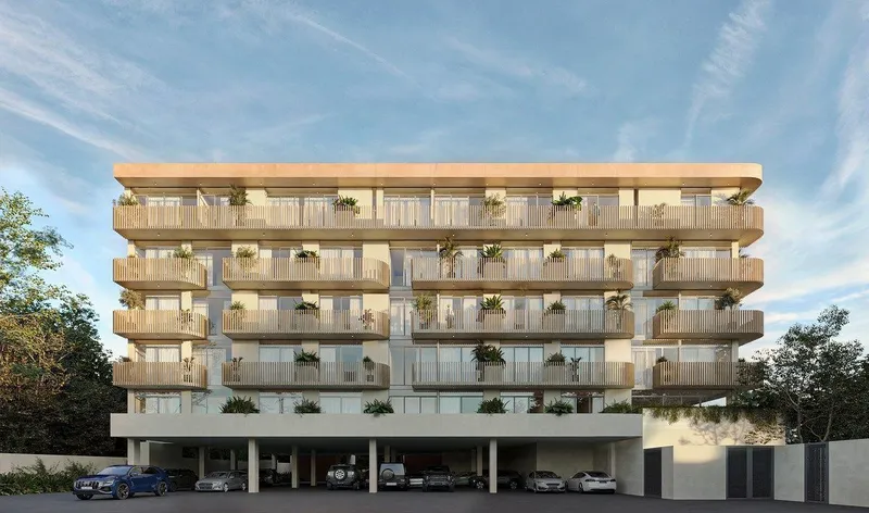 Departamento en venta · Montebello, Mérida, Yucatán Departamento en venta · Montebello, Mérida, Yucatán