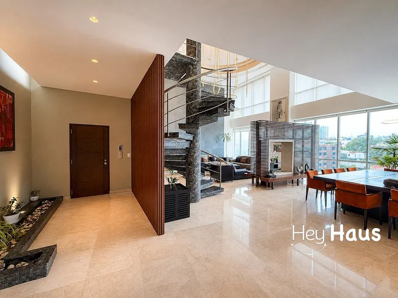 Departamento en venta · Bosques de las Lomas, Cuajimalpa de Morelos, Ciudad de México Departamento en venta · Bosques de las Lomas, Cuajimalpa de Morelos, Ciudad de México