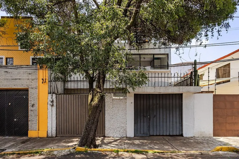 Casa en venta · Banjidal, Iztapalapa, Ciudad de México Casa en venta · Banjidal, Iztapalapa, Ciudad de México