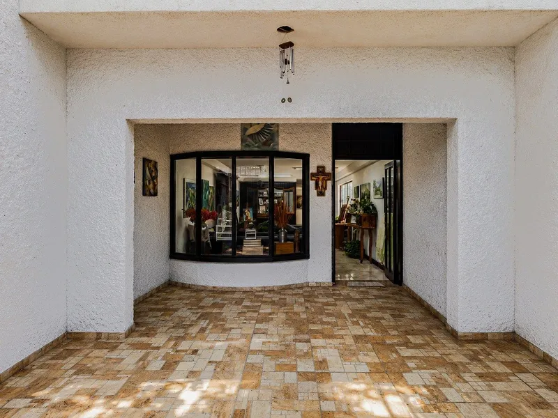 Casa en venta · Banjidal, Iztapalapa, Ciudad de México Casa en venta · Banjidal, Iztapalapa, Ciudad de México