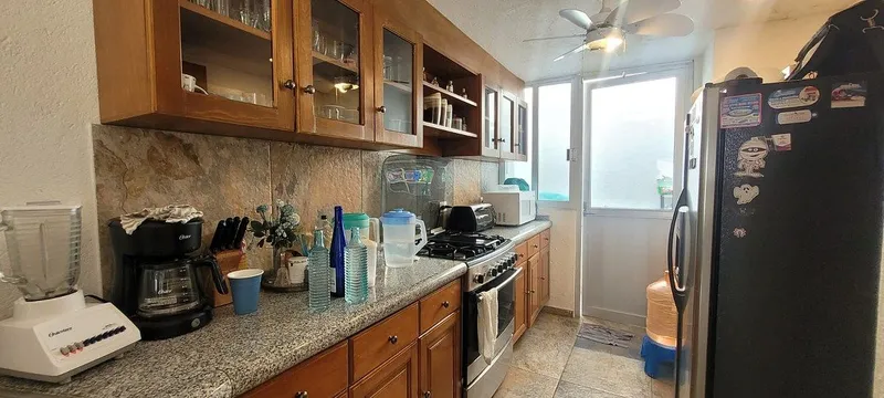 Foto 46