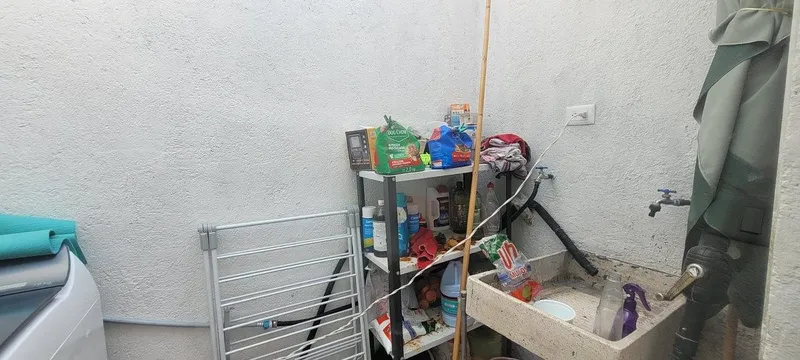 Foto 47