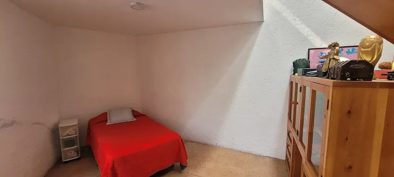 Foto 45