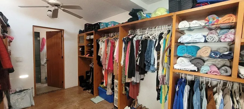 Foto 42