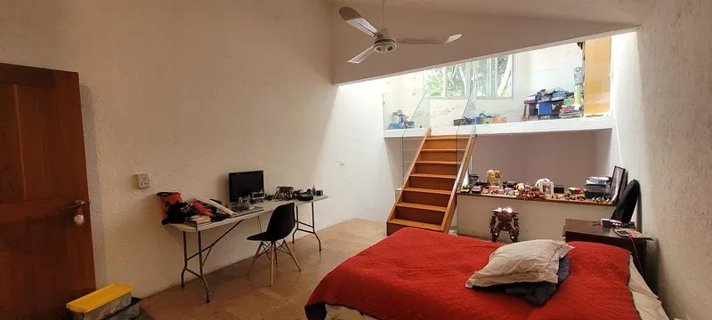 Foto 44